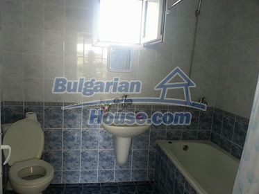 13014:15 - House for sale not far from Turkish and Greece border Haskovo 