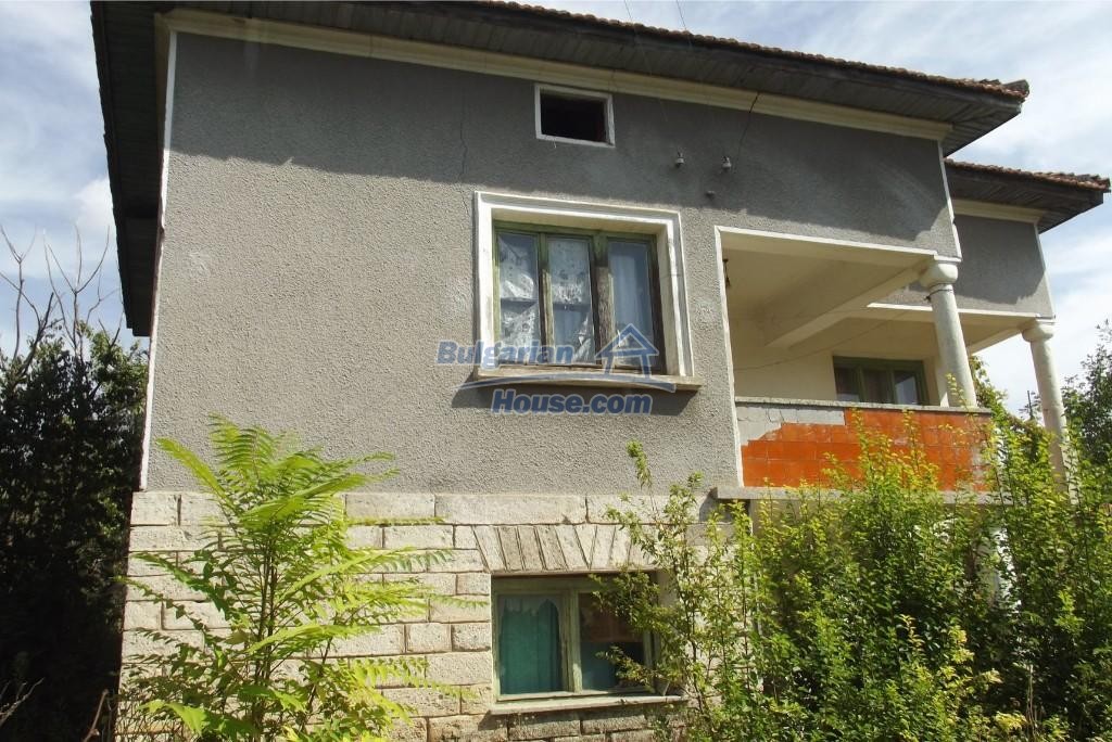 Houses / Villas for sale near Vratsa - 13019