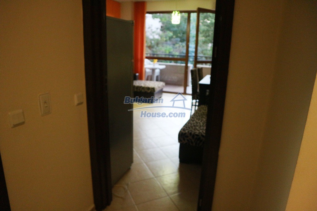 13089:17 - 2 Bedroom apartment for sale in Sunny Beach Cascadas complex 