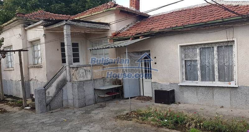 Дома для продажи около Стара Загора, Область - 13126