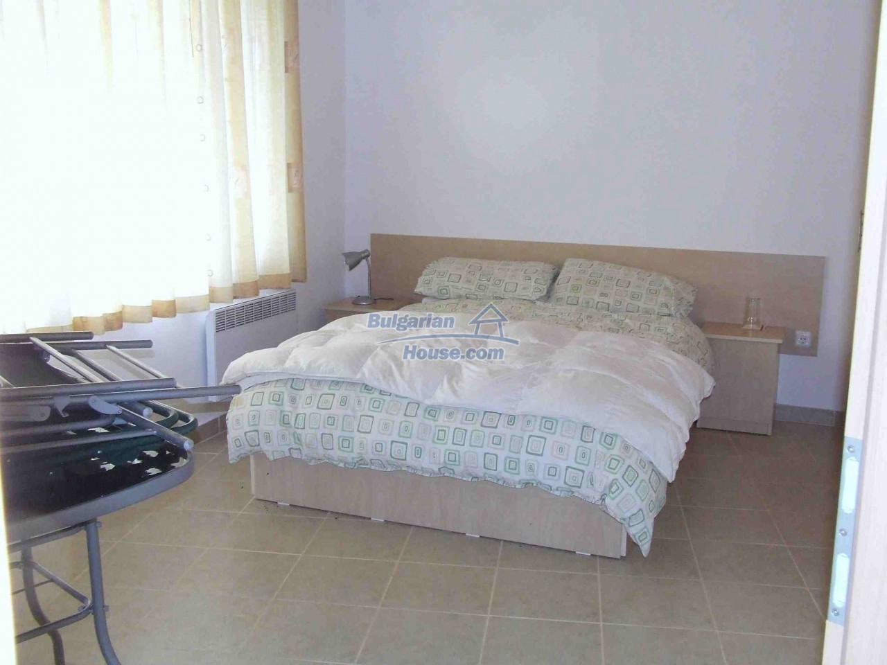 13182:7 - Lovely bulgarian house,Only 15 mins from Golf Courses!