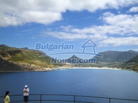 13198:12 - House for sale in the village of Asparuhovo!