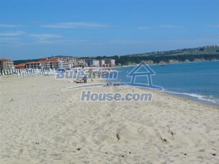 13219:9 - Bulgarian house for sale near the beach!