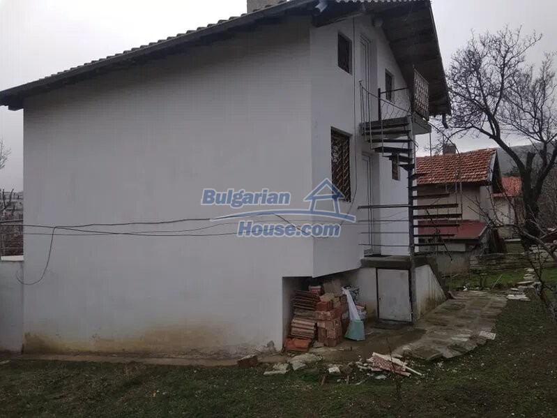 13260:3 - Bulgarian property near Albena resort!