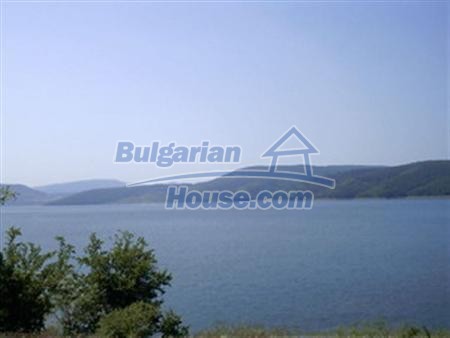 13282:24 - House for sale near a lake ,region Varna!