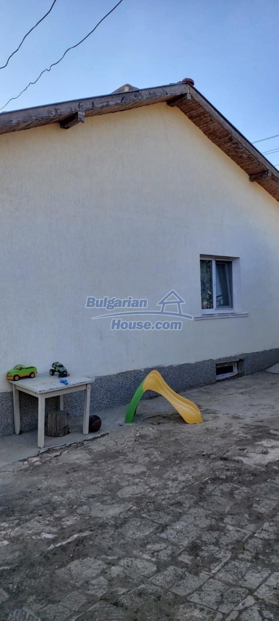 13311:19 - Fully renovated house for sale near Valchi Dol!ATTRACTIVE HOME! 