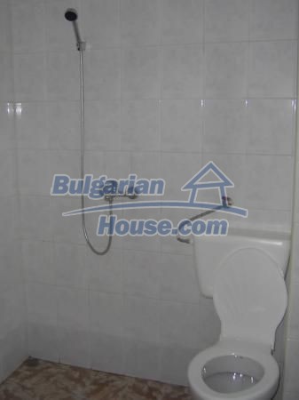 13317:11 - Big house for sale with sea view in Balchik!