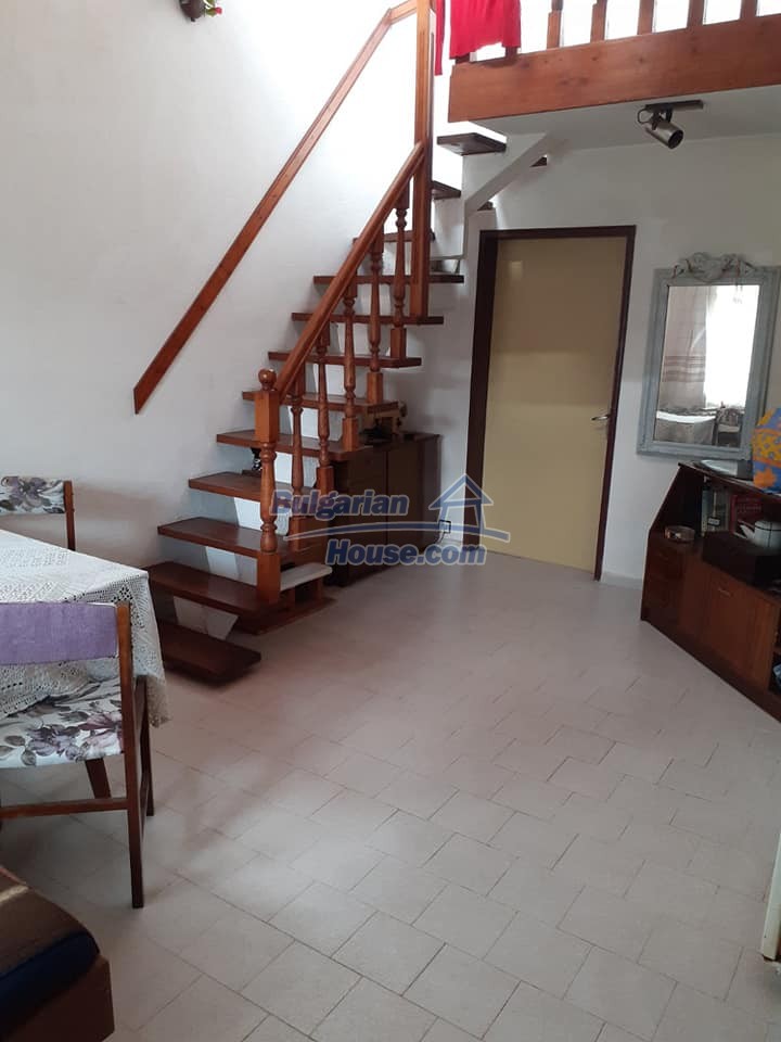 13327:18 - Fantastic house for sale only 30 km away from Varna