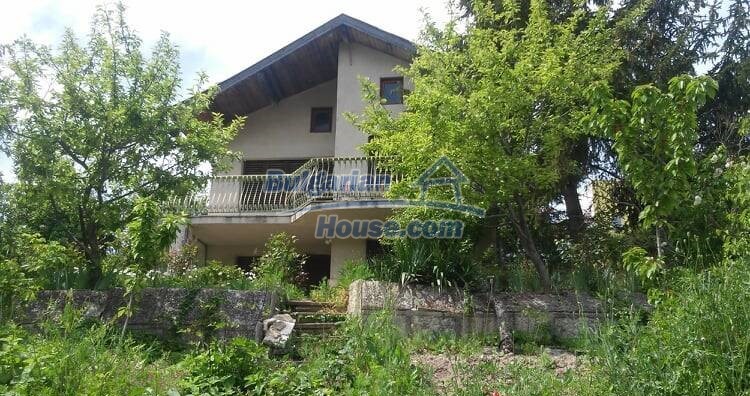13335:8 - Dream home for sale Balchik!