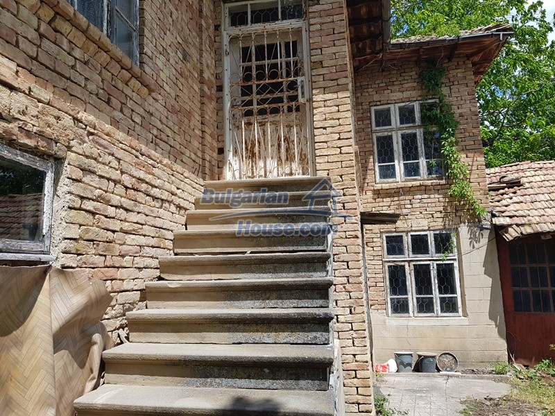 13373:8 - Cheap Bulgarian property for sale in Konak, Targovishte area