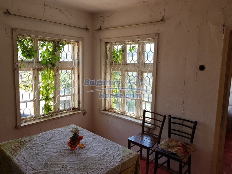 13373:29 - Cheap Bulgarian property for sale in Konak, Targovishte area