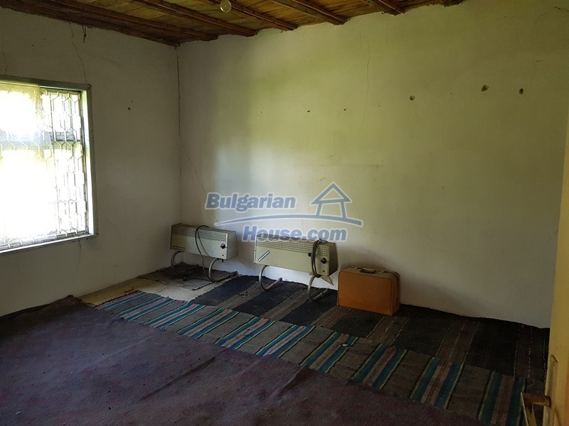 13373:31 - Cheap Bulgarian property for sale in Konak, Targovishte area