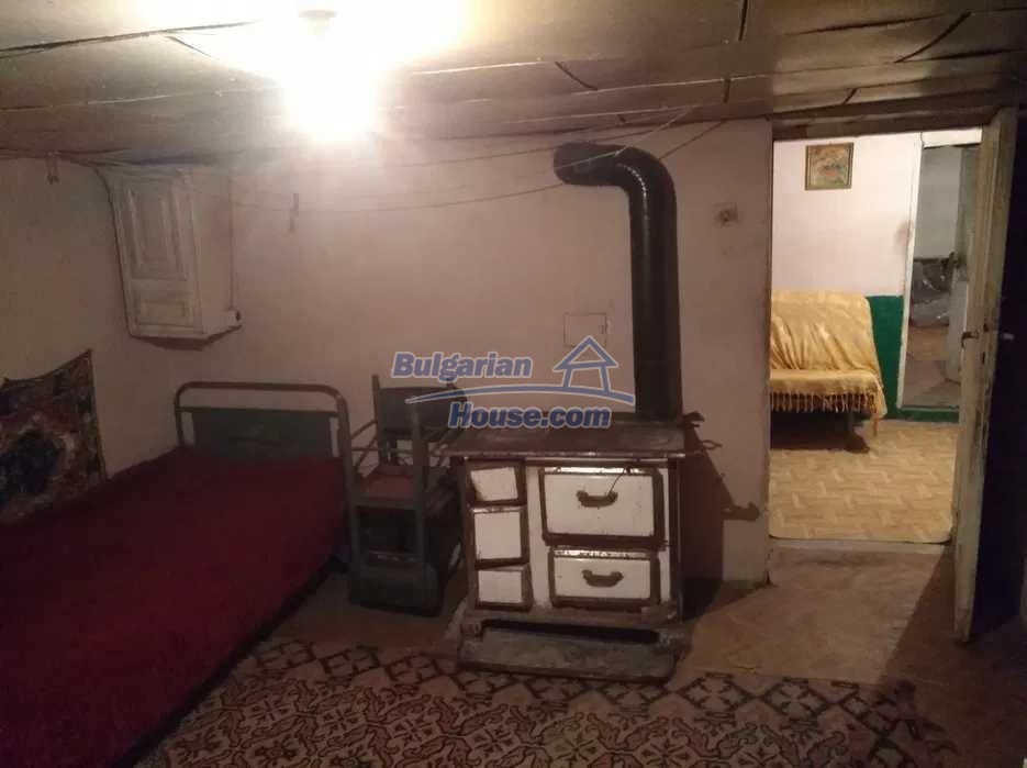 13403:14 - Cheap Bulgarian property for sale 16 km from Harmanli