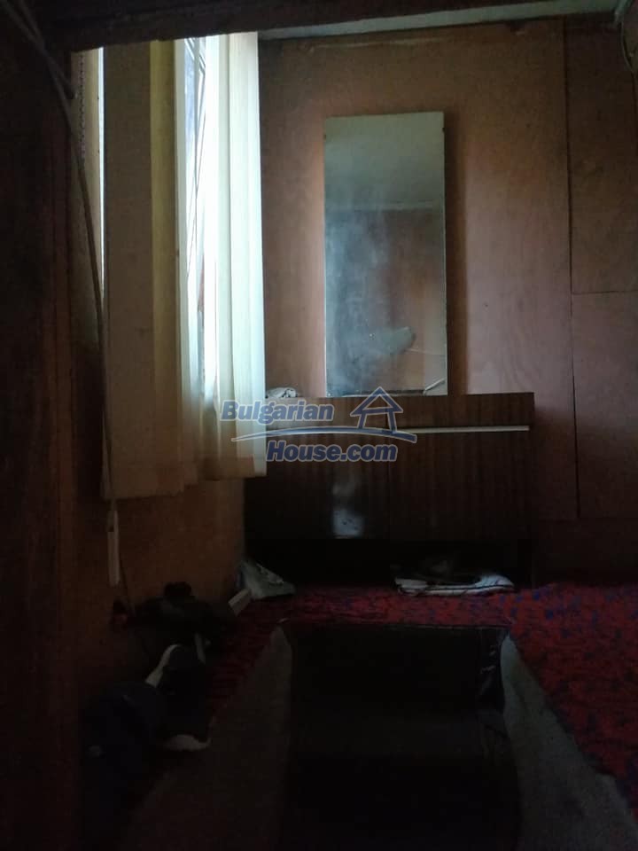 13408:14 - Rural property for sale near Dobrich good investment