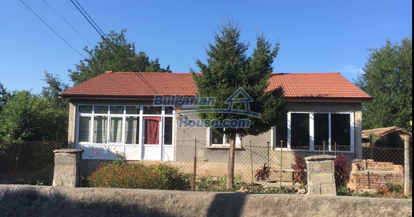 13436:4 - House for sale only 20km by the sea