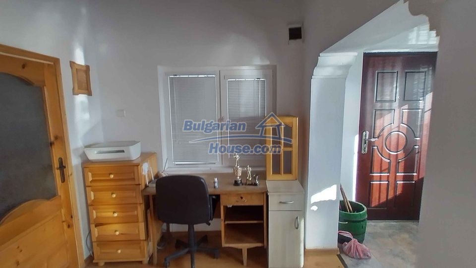 13455:7 - House for sale with pool near Balchik