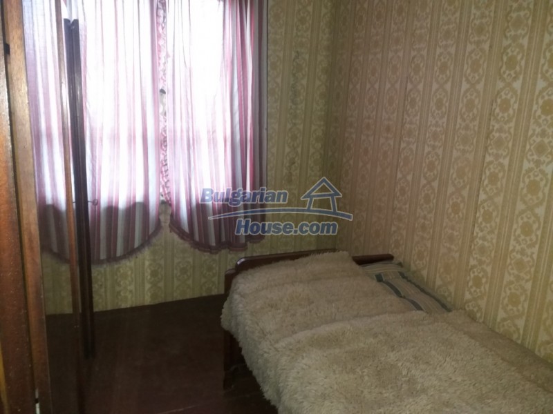 13460:16 - 3 -4 bedroom House for sale in Lesicheri,30 km to Veliko Tarnovo