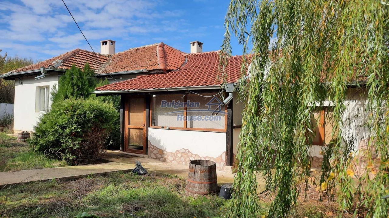 13482:2 - TRADITIONAL FAMILY HOUSE for sale!  EXCELLENT CHOICE !!!     