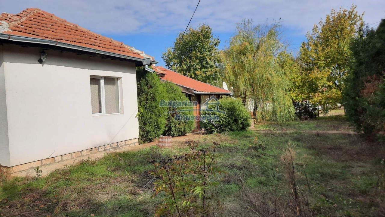 13482:3 - TRADITIONAL FAMILY HOUSE for sale!  EXCELLENT CHOICE !!!     