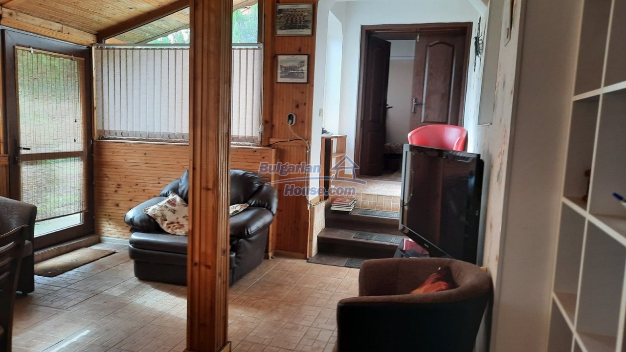 13482:14 - TRADITIONAL FAMILY HOUSE for sale!  EXCELLENT CHOICE !!!     