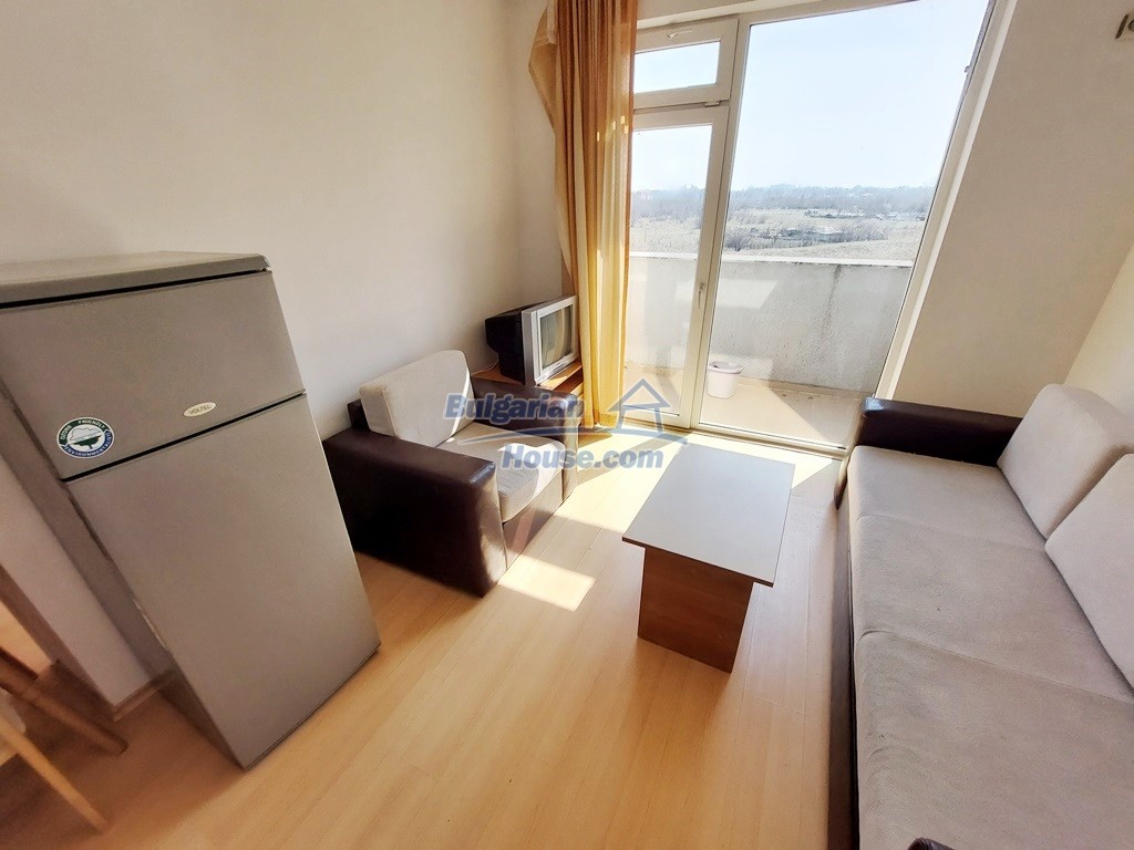 12894:10 - Compact two bedroom apartment in Sunny Day 4  close to the sea 