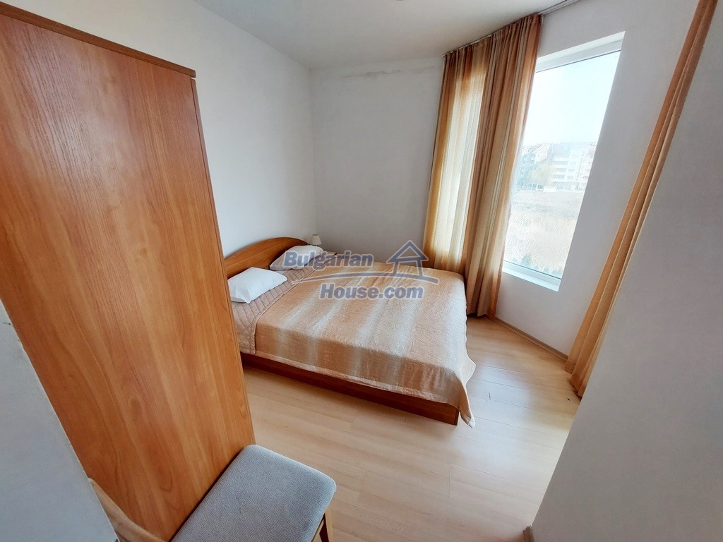 12894:13 - Compact two bedroom apartment in Sunny Day 4  close to the sea 