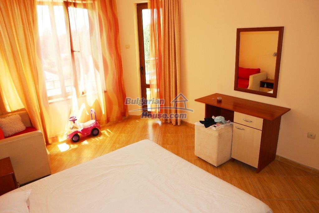12798:24 - BARGAIN, Two bedroom apartment in Golden Dreams, Sunny Beach  