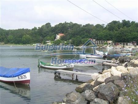 13540:12 - NEW HOUSE WITH A WELL, 5 km from the sea