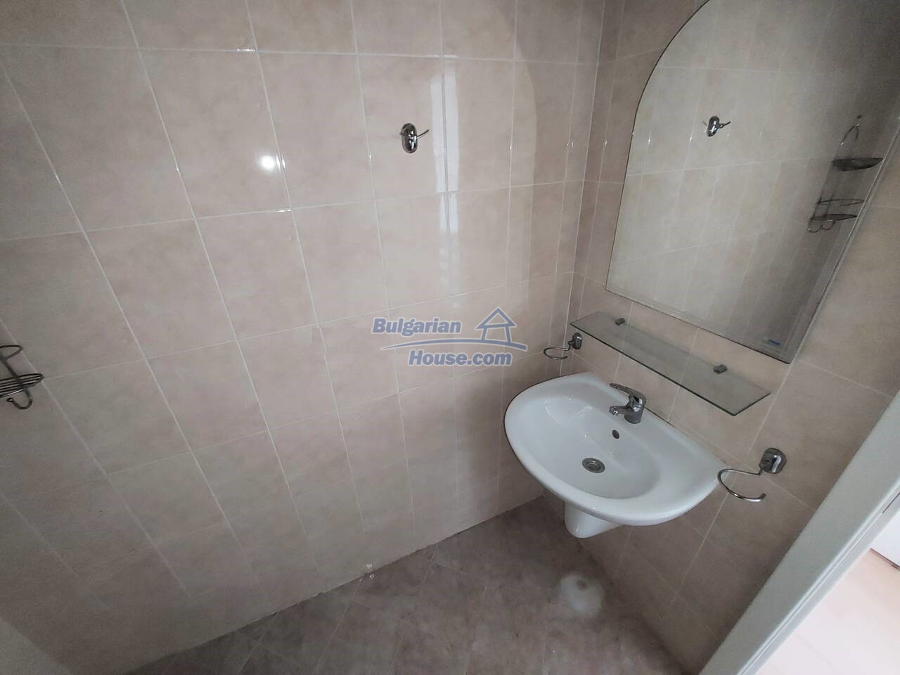 13550:6 - Studio apartment in Sunny Day 4 800 meters from the beach 