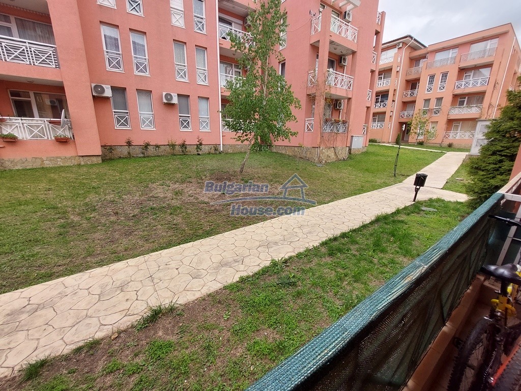 12913:9 - Cozy One bedroom apartment for sale at reasonable price 