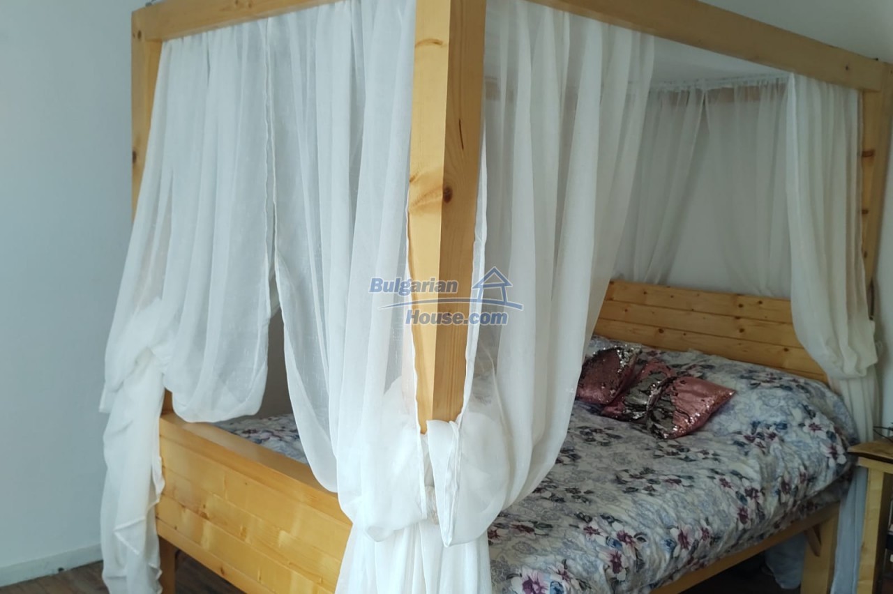 13565:3 - The WALNUT HOUSE - renovated property 55 km from Plovdiv