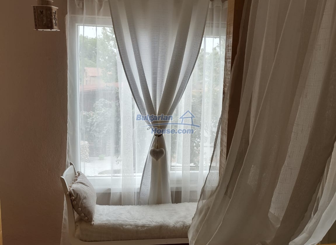 13565:9 - The WALNUT HOUSE - renovated property 55 km from Plovdiv