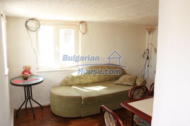 13572:60 - Two storey house for sale 20 km from Elhovo 