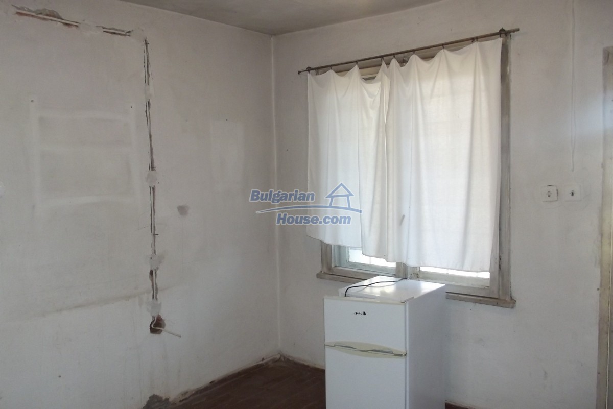 9261:25 - Four bedroom Bulgarian house for sale in Vratsa region