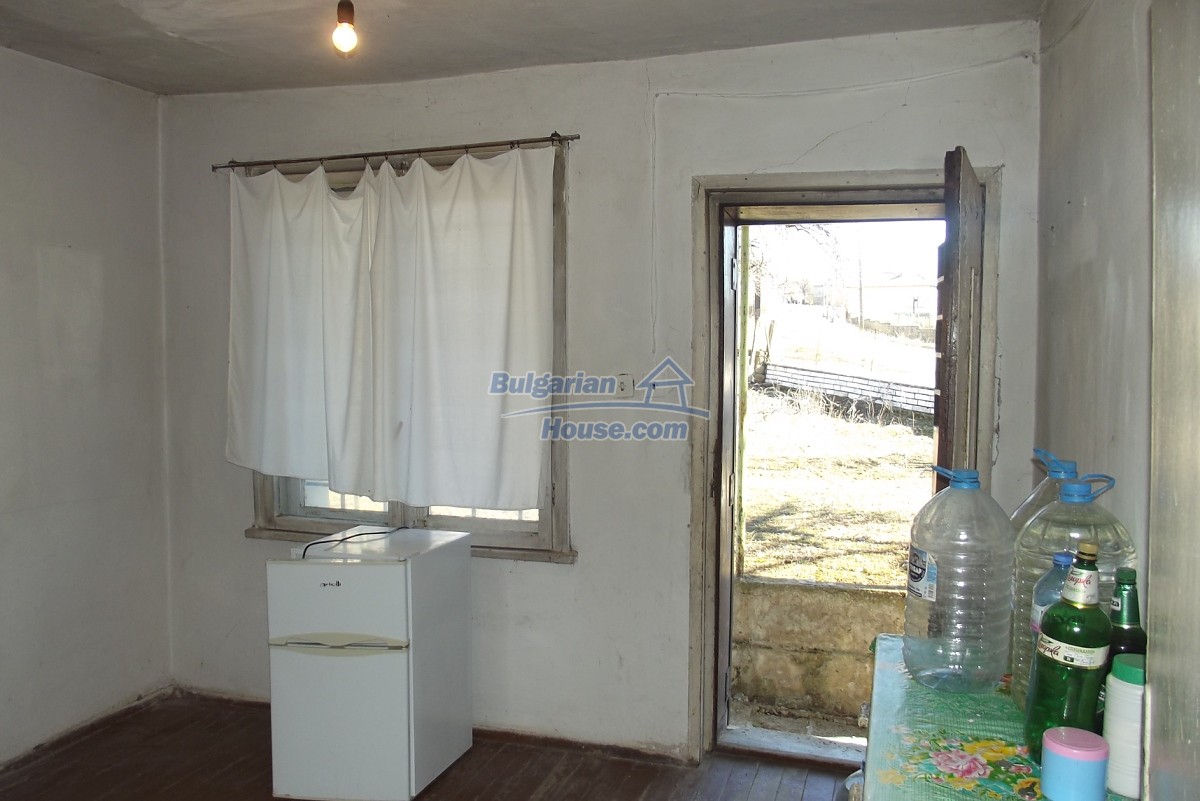 9261:24 - Four bedroom Bulgarian house for sale in Vratsa region
