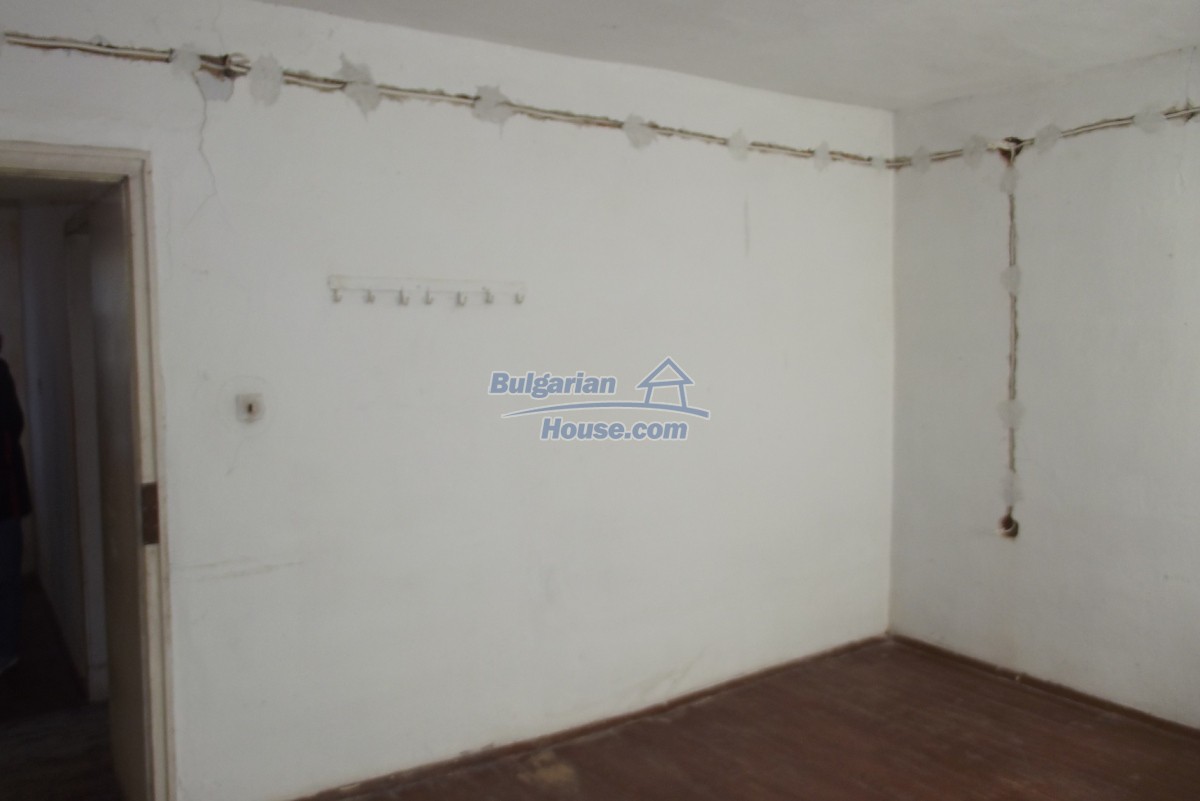 9261:34 - Four bedroom Bulgarian house for sale in Vratsa region