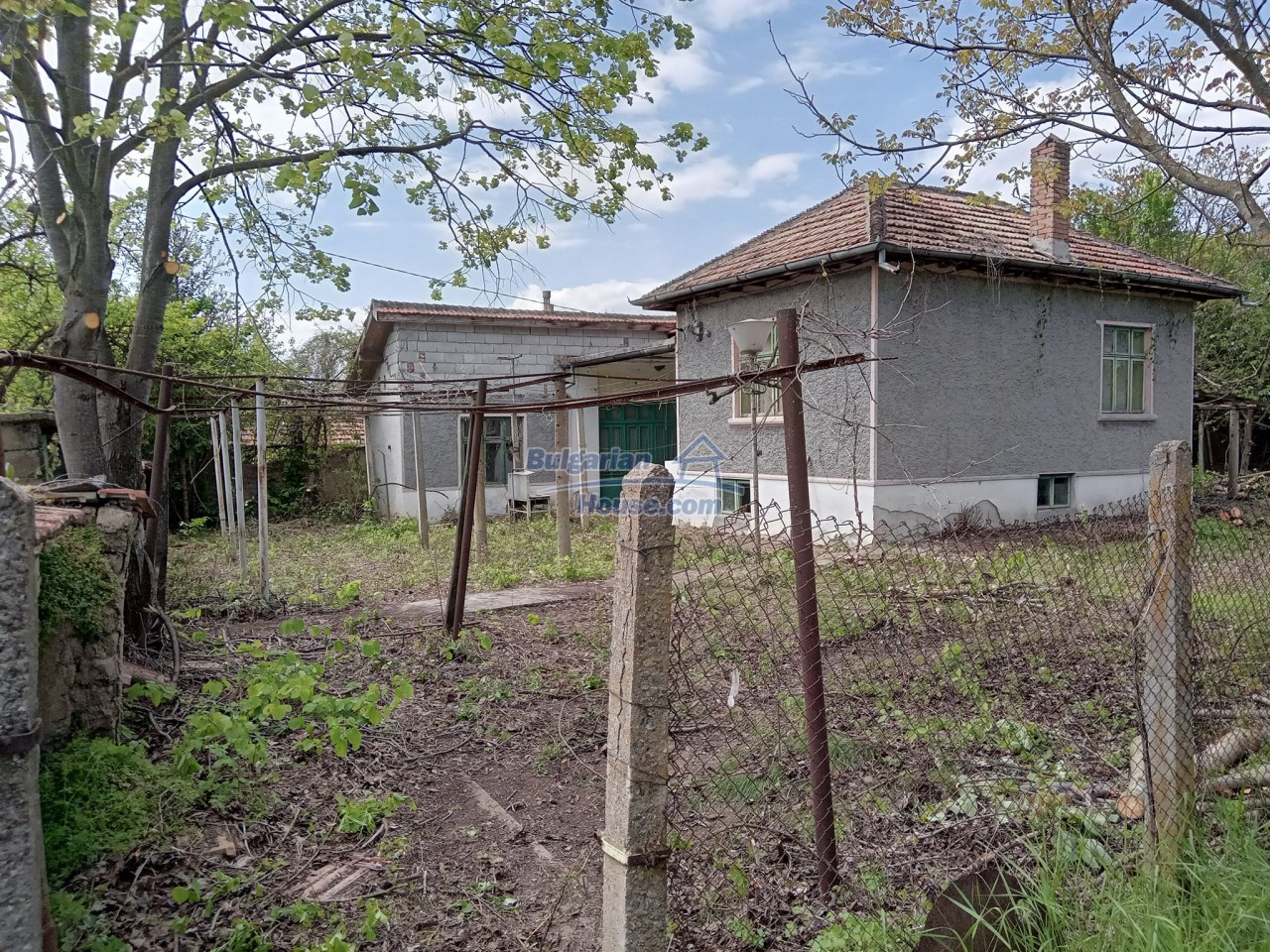 13622:3 -    attractive PROPERTY !EXCLUSIVE OFFER!CLOSE TO PRAVADIА