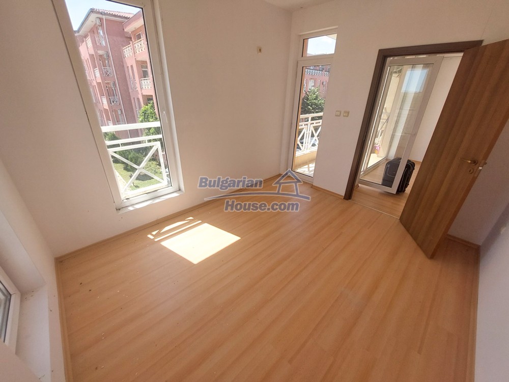 13520:14 - 2 BED unfurnished apartment in Sunny Day 6 to  the beach 3km