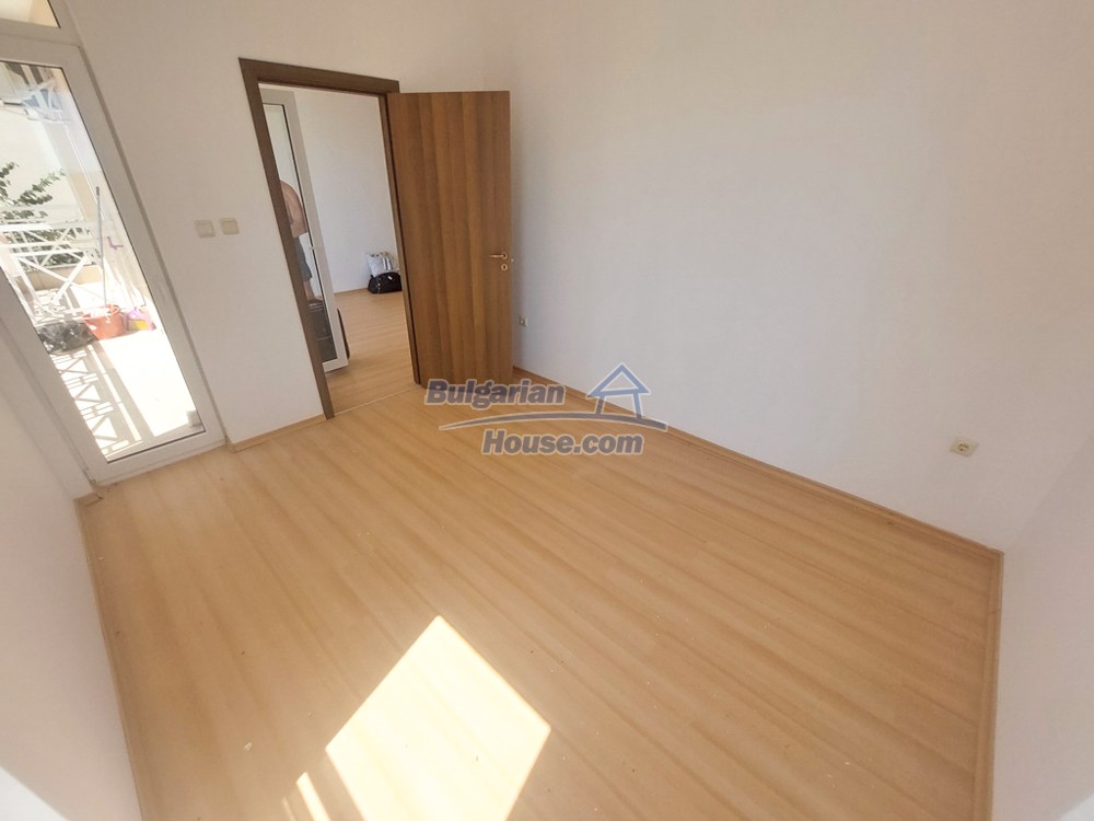 13520:12 - 2 BED unfurnished apartment in Sunny Day 6 to  the beach 3km