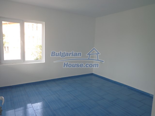 13717:29 - Renovated two storey house 12 km from Elhovo and 40 km to Turkey