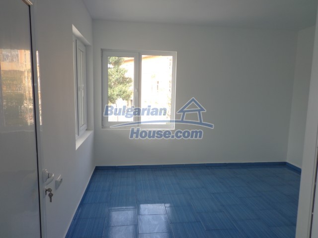 13717:30 - Renovated two storey house 12 km from Elhovo and 40 km to Turkey