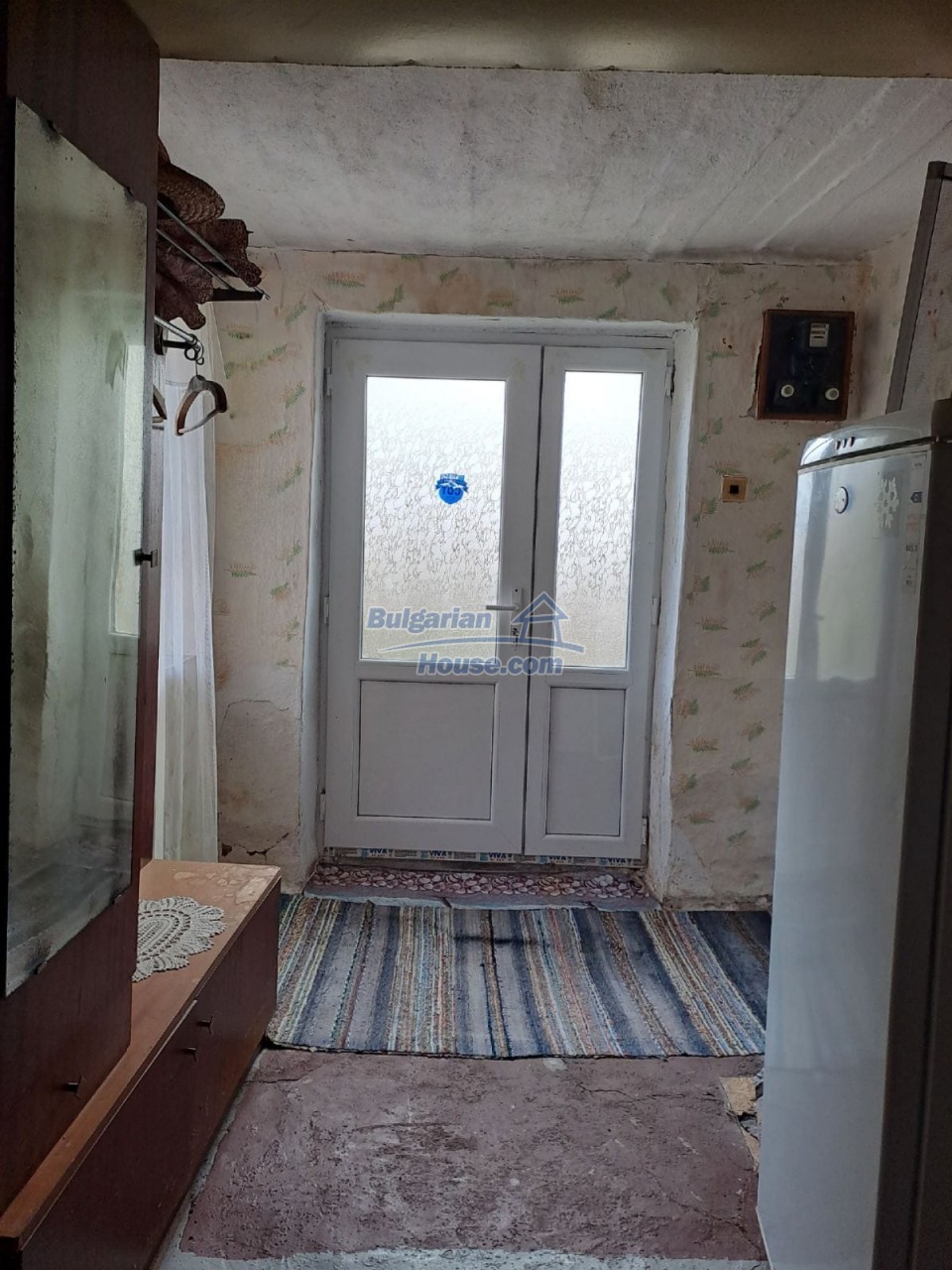 13892:15 - New offer  rural property in the village of Gorun, Shabla