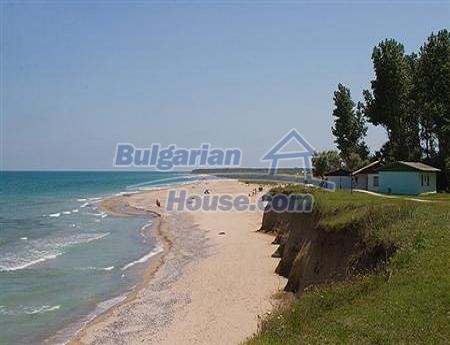 13892:27 - New offer  rural property in the village of Gorun, Shabla