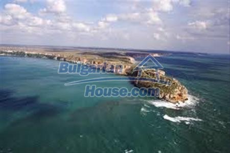 13892:29 - house for sale ONLY 5KM to the BEACH !EXCLUSIVE OFFER!