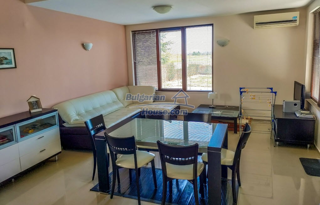 13938:9 - Four room villa with swimming pool in Light House Golf and Spa R