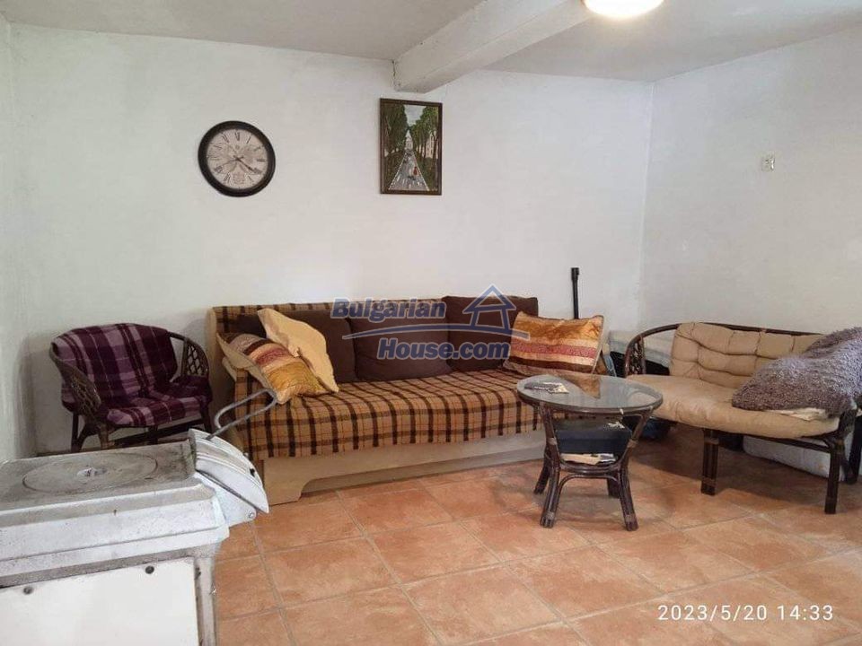 14189:11 - A wonderful vacation property 20 km from the sea coast