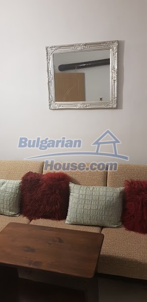 14216:37 - Two-story house in Konstantinovo 10km from Burgas, LAKE VIEW
