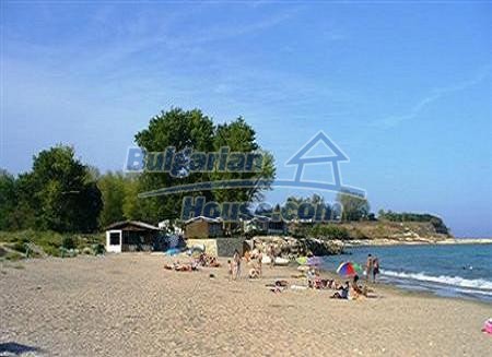 14219:17 - SEA PROPERTY FOR SALE ONLY 9KM  FROM THE BEACH