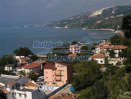 14282:18 - One-story detached house 6 km from Balchik
