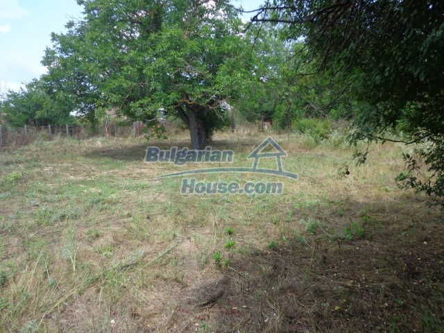 14321:13 - Two storey renovated Bulgarian House for sale 70 km from Burgas 